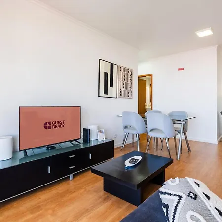 Gueatready - Ocean View Retreat In * קאניקו