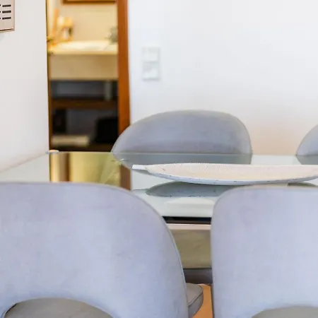 Gueatready - Ocean View Retreat In קאניקו
